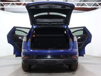 RENAULT AUSTRAL 1.2 Austral Techno Espirit Alpine HEV Auto 5dr