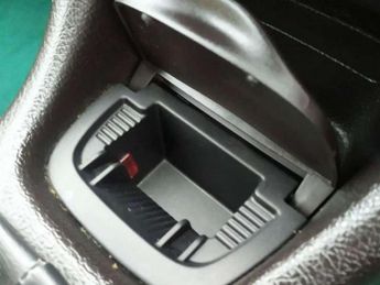 PEUGEOT 206 ROLAND GARROS