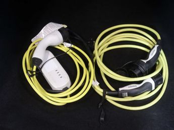 SEAT LEON 1.4 Leon FR Sport PHEV Semi-Auto 5dr