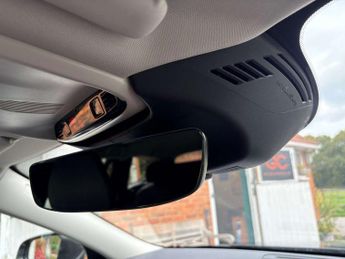 VOLVO V60 2.0 V60 Momentum Pro D3 Auto 5dr