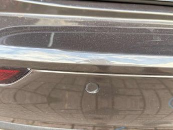 VOLVO V60 2.0 V60 Momentum Pro D3 Auto 5dr