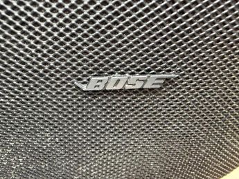 MASERATI GRANTURISMO 4.2 Granturismo V8 Auto 2dr