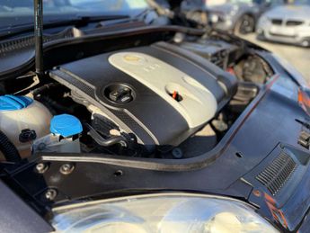 VOLKSWAGEN GOLF 1.6 Golf Match FSI 115 Auto 5dr