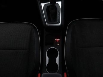 RENAULT CAPTUR 1.3 Captur S Edition TCe Auto 5dr