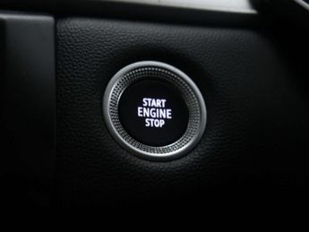 RENAULT CAPTUR 1.3 Captur S Edition TCe Auto 5dr