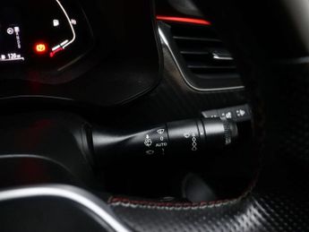 RENAULT ARKANA 1.6 Arkana RS Line E-Tech HEV Auto 5dr