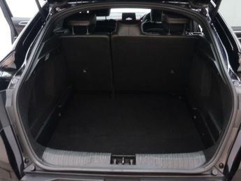 RENAULT ARKANA 1.6 Arkana RS Line E-Tech HEV Auto 5dr