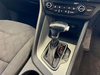 KIA NIRO 1.6 Niro 2 HEV Semi-Auto 5dr