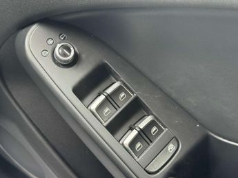 AUDI A5 3.0 S5 Sportback TFSI Black Edition Quattro Automatic 4WD 5dr - 