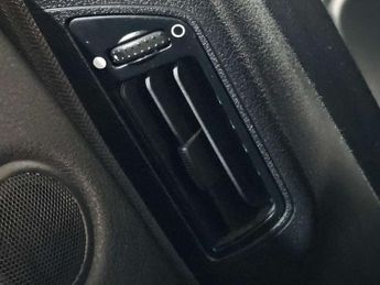 Ford MONDEO 2.0 Titanium X Sport Auto 5dr