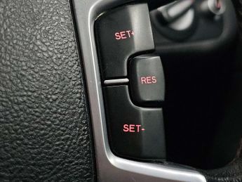 Ford MONDEO 2.0 Titanium X Sport Auto 5dr