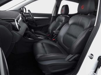 MG ZS 1.0 ZS Exclusive TGDi Auto 5dr