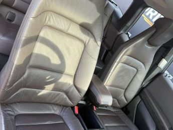 BMW I3 i3 5dr