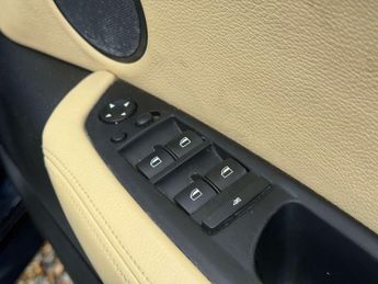 BMW X5 M 4.4i V8 Steptronic xDrive Euro 5 5dr