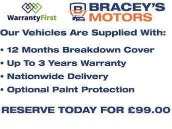 BMW X5 M 4.4i V8 Steptronic xDrive Euro 5 5dr