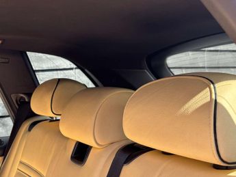 BMW X5 M 4.4i V8 Steptronic xDrive Euro 5 5dr