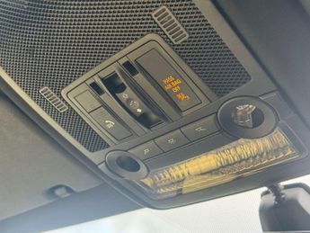 BMW X5 M 4.4i V8 Steptronic xDrive Euro 5 5dr