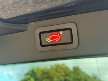 BMW X5 M 4.4i V8 Steptronic xDrive Euro 5 5dr