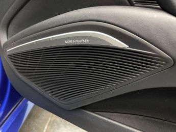 Audi TTS 2.0 TFSI Coupe 3dr Petrol S Tronic quattro Euro 6 (s/s) (310 ps)