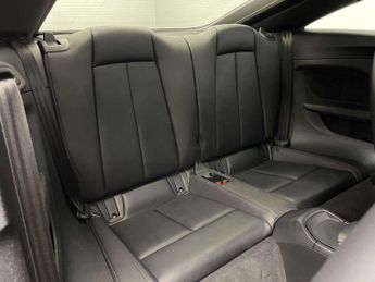 Audi TTS 2.0 TFSI Coupe 3dr Petrol S Tronic quattro Euro 6 (s/s) (310 ps)