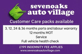 VAUXHALL CORSA 1.4 Corsa SRI 3dr