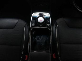 KIA NIRO Niro 2 EV 5dr