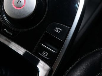 KIA NIRO Niro 2 EV 5dr