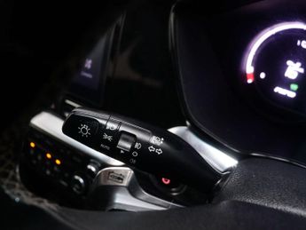 KIA NIRO Niro 2 EV 5dr