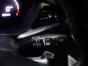 KIA NIRO Niro 2 EV 5dr