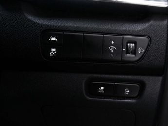 KIA NIRO Niro 2 EV 5dr