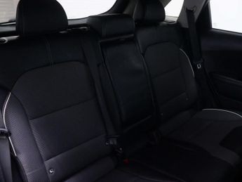 KIA NIRO Niro 2 EV 5dr