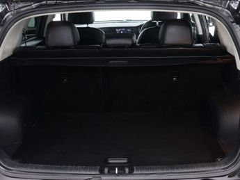 KIA NIRO Niro 2 EV 5dr