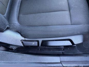 BMW 3 SERIES 2.0 330e SE Professional Auto 5dr