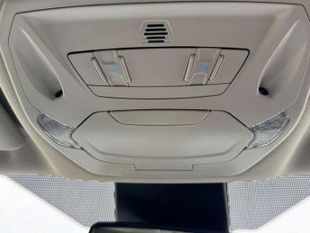 FORD KUGA 2.0 Kuga Titanium X TDCI 4x4 Automatic 4WD 5dr - NATIONAL DELIVE