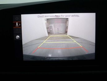 KIA NIRO 1.6 Niro 2 HEV Semi-Auto 5dr