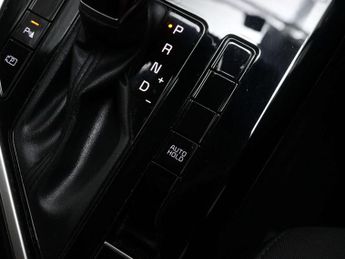 KIA NIRO 1.6 Niro 2 HEV Semi-Auto 5dr