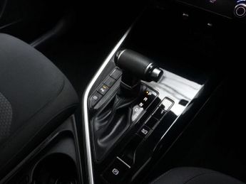 KIA NIRO 1.6 Niro 2 HEV Semi-Auto 5dr