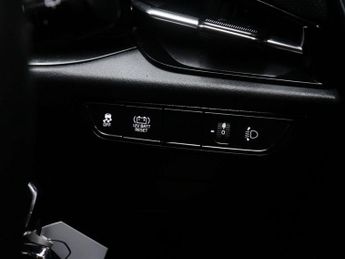 KIA NIRO 1.6 Niro 2 HEV Semi-Auto 5dr