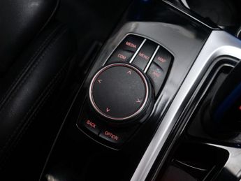 BMW IX3 ix3 Premier Edition 5dr