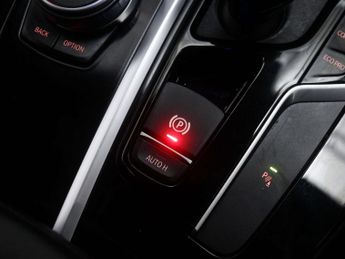 BMW IX3 ix3 Premier Edition 5dr