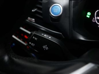 BMW IX3 ix3 Premier Edition 5dr