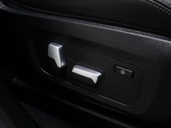 BMW IX3 ix3 Premier Edition 5dr