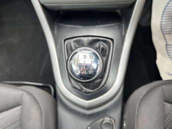 PEUGEOT 308 1.6 308 Access SW HDi 5dr