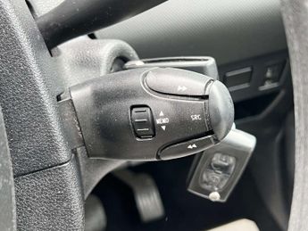 PEUGEOT 308 1.6 308 Access SW HDi 5dr