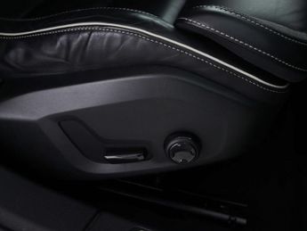 VOLVO V60 2.0 V60 R-Design T6 Recharge AWD Auto 4WD 5dr