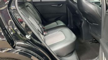 KIA NIRO Niro 3 EV 5dr