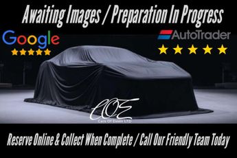 BMW X1 2.0 X1 sDrive 20i XLine Auto 5dr