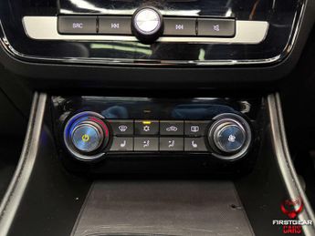 MG ZS 44.5kWh Exclusive SUV 5dr Electric Auto (143 ps)