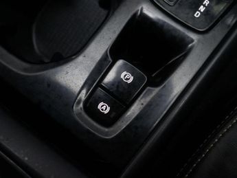 VOLVO XC40 1.5 XC40 R-Design T3 Auto 5dr