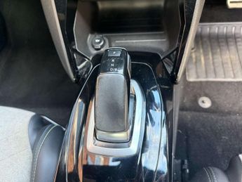 PEUGEOT 208 208 GT Premium EV 5dr